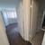 Beautiful 2 Bedroom 2 Bath Apartment 17 thumbnail