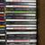 ABOUT 100 CD'S AND SOME BLUE RAY MOVIES 4 thumbnail