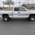 97. Dodge ram, 1500 4 x 4, 200 K, Smog, runs and drives well. 4 thumbnail