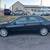 2007 HONDA ACCORD EX, CARFAX AVAILABLE. SOLID RUNNING CAR. 2 thumbnail