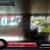 2014 Toyota Prius c 5dr HB 14 thumbnail