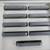 Vtg Sears Kenmore Button Holer-Monogrammer Set & Singer Button Holer 6 thumbnail