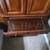 Bedroom Set - price reduced 7 thumbnail