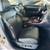 2008 Lexus GS 350 Base 4dr Sedan WE SHIP CALIFORNIA CARS ANYWHERE! 22 thumbnail