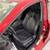 2024 Toyota Camry XSE sedan Red 10 thumbnail