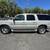 2004 Cadillac Escalade ESV  8 thumbnail