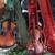 Violins. 3/4 size 2 thumbnail