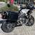 2023 Triumph Tiger 1200 Rally Explorer | At Triumph Escondido! 13 thumbnail