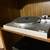 Yamaha Audio Stack - 1982 3 thumbnail