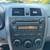 2011 TOYOTA COROLLA LE *ONLY 133K MILES* CLEAN FL TITLE* ICE COLD AC 9 thumbnail