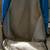 SKECHERS BACKPACK 13 thumbnail