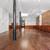 Historic Fire Patrol Creative Office Space For Lease! 12 thumbnail