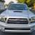2006 Toyota Tacoma 4x4 5 thumbnail