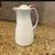 Coffee /tea thermal pitcher 1 thumbnail