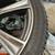 18" Snow tires & wheels 5x114.3 225/40/18 off a Hyundai Veloster N 7 thumbnail