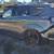2014 Ford Escape SE Parting Out 6 thumbnail