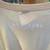 New-Satay Brothers Restaurant Cotton Tee, Montreal, Canada, XL 5 thumbnail