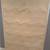 box spring (#18) 1 thumbnail