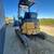 2008 Deere 35D Mini Excavator 4 thumbnail