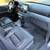 2007 Honda Odyssey EX-L Minivan Family Van Clean title Passed Smog 14 thumbnail