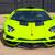 2013 Lamborghini Aventador  LP700-4 Coupe Coupe 22 thumbnail