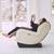 Massage Chair: Synca Wellness CIRC+ Chair 2 thumbnail
