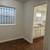 2 bed house kitchen recently new floor cabinets lights 11 thumbnail