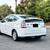2008 toyota prius ONLY 94K Miles 4 thumbnail