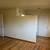 Large Master Bedroom w/ En-Suite near Downtown Sunnyvale & Caltrain 1 thumbnail