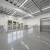 Last 10x25 1st Floor Climate-Controlled Units! 7 thumbnail