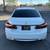 2016 Honda Accord 6 thumbnail
