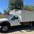 2007 Ford F-450 Dump Truck with LOW 47k miles, new dump bed and hoist!! Video -W 9 thumbnail