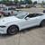2019 Ford Mustang  EcoBoost Premium Convertible 2D Convertible 10 thumbnail