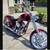 2004 Iron Horse / Chopper Soft tail 1 thumbnail