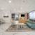 Office For Rent - Cherry Creek - 519 4 thumbnail