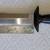 Divers knife 6 thumbnail
