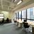 / 2,152 sq.ft. - China HK Tower - Fitted Whole Fl. ** NO AGENCY FEE ** 8 thumbnail