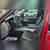2017 Ford Expedition Limited Sport Utility 4D 9 thumbnail