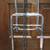 Heavy Duty Luggage Cart 1 thumbnail