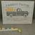7 SPRING SIGNS PLAQUES BUNNY EGGS GARLAND EASTER HOME DECOR 1 thumbnail