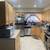 Kitchen 1 thumbnail