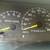 1997 Chevy Silverado 2WD low miles 14 thumbnail