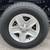 2023 Jeep Gladiator Sport S $1,000 Down Deliver's! 19 thumbnail