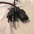 AJA FS1 Universal HD/SD Frame Synchronizer Converter 11 thumbnail