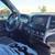 2024 Ram 2500 Crew Cab Tradesman Pickup 4D 8 ft *WE FINANCE* 4WD 20 thumbnail