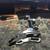 Shimano XT front derailuer 8 speed mountain bike 1 thumbnail