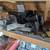 Assorted OEM Datsun 280zx Parts 22 thumbnail