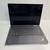 Lenovo ThinkPad X1 Yoga Gen 6 1 thumbnail