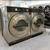 Commercial washers and dryers 8 thumbnail