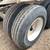 2010 Ranco LW21-40 Belly Dump Trailer—Tandem Axle, See More & Bid 2 thumbnail